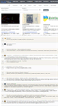 Mobile Screenshot of klid.pl